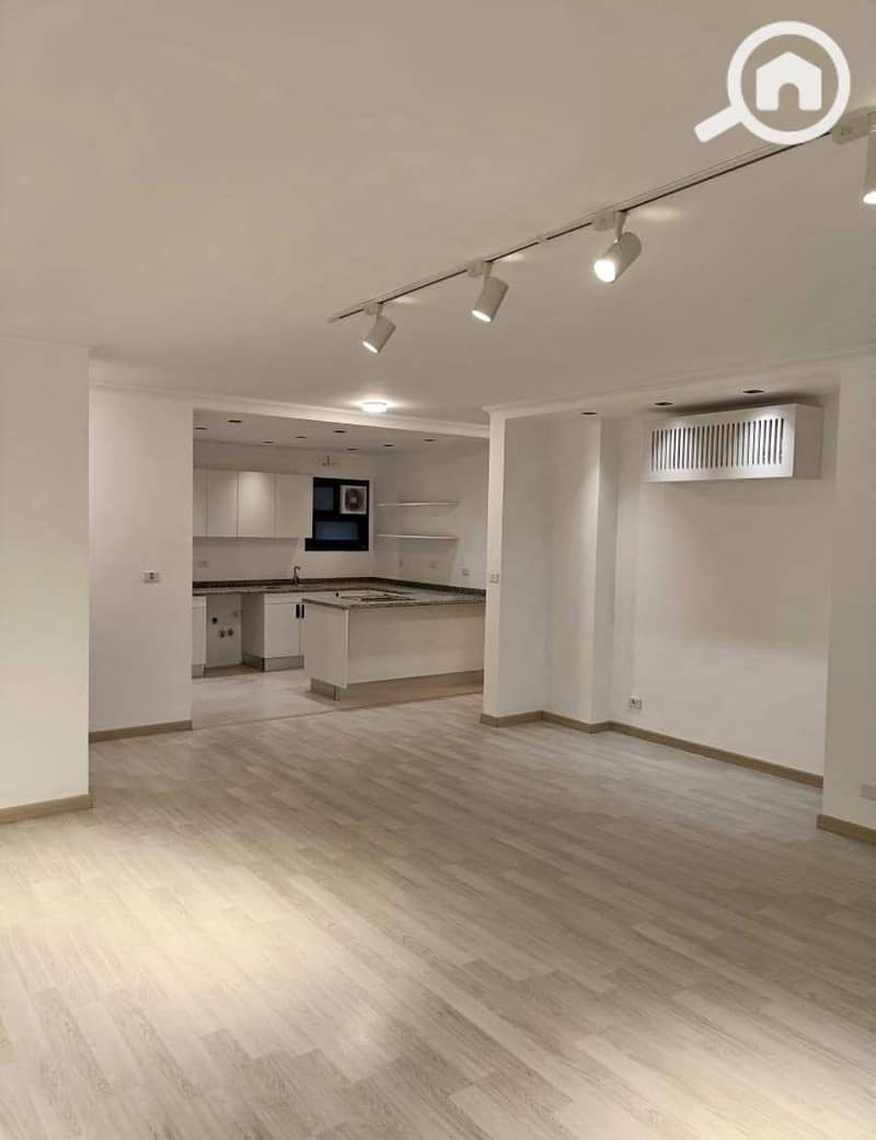 16 580914524_122111840589032124_2326198367914548899_n. jpg