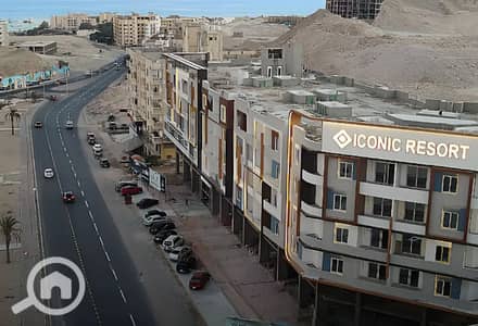 1 Bedroom Flat for Sale in Hurghada, Red Sea - 7901535-cb01do. jpg