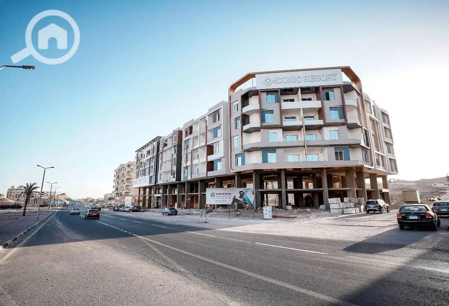 5 7901535-38f1co. jpg