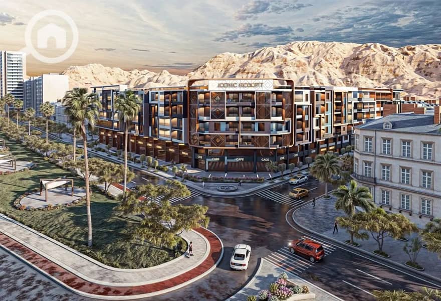 11 7901535-39726o. jpg