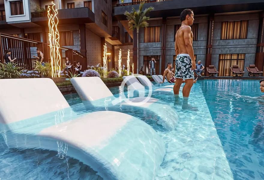 20 7901535-ea464o. jpg