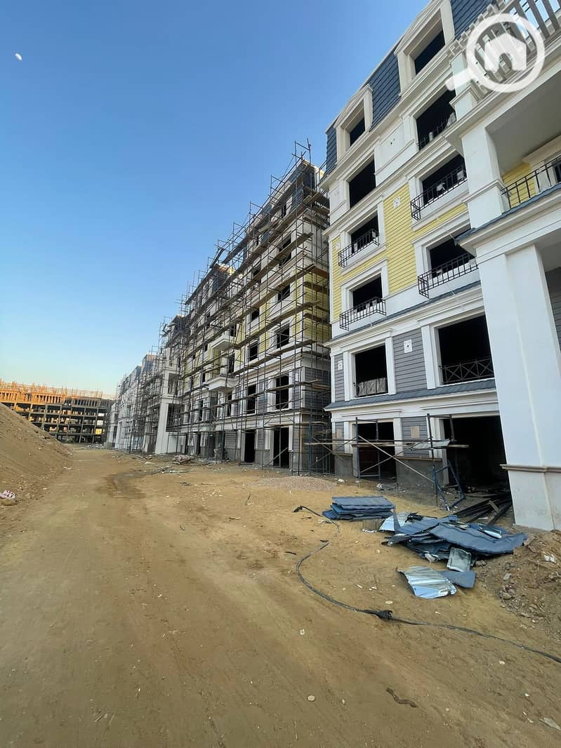 2 WhatsApp Image 2025-11-12 at 1.44. 42 PM (1). jpeg