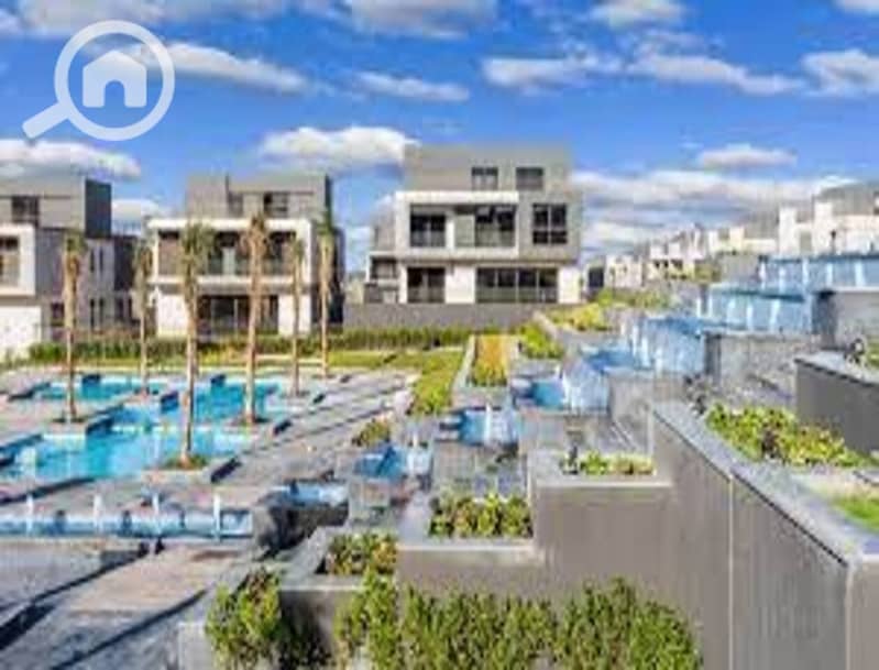 10 download (1). jpg