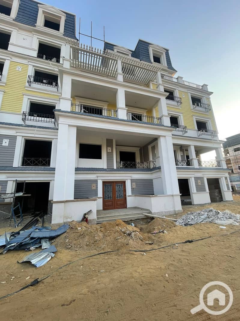 5 WhatsApp Image 2025-11-12 at 1.44. 43 PM (1). jpeg