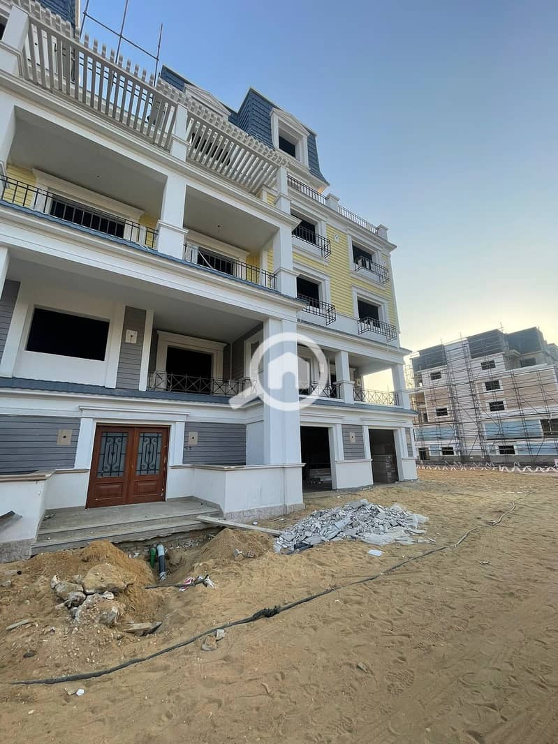 6 WhatsApp Image 2025-11-12 at 1.44. 43 PM (2). jpeg