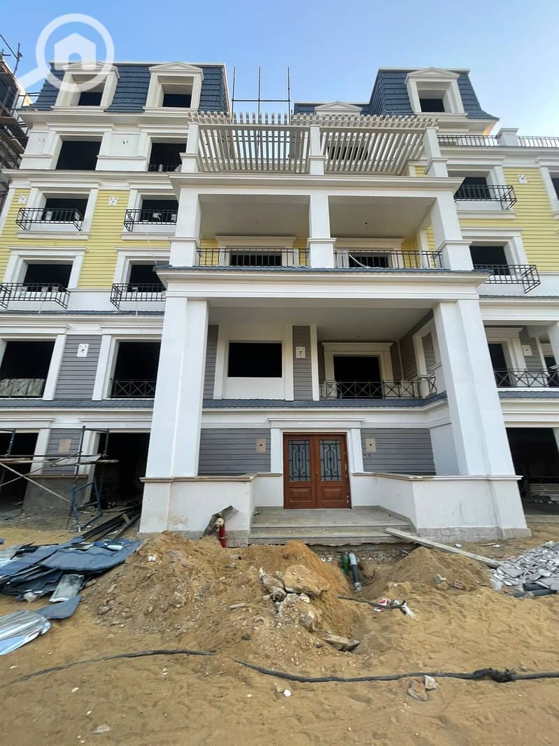 8 WhatsApp Image 2025-11-12 at 1.44. 43 PM. jpeg