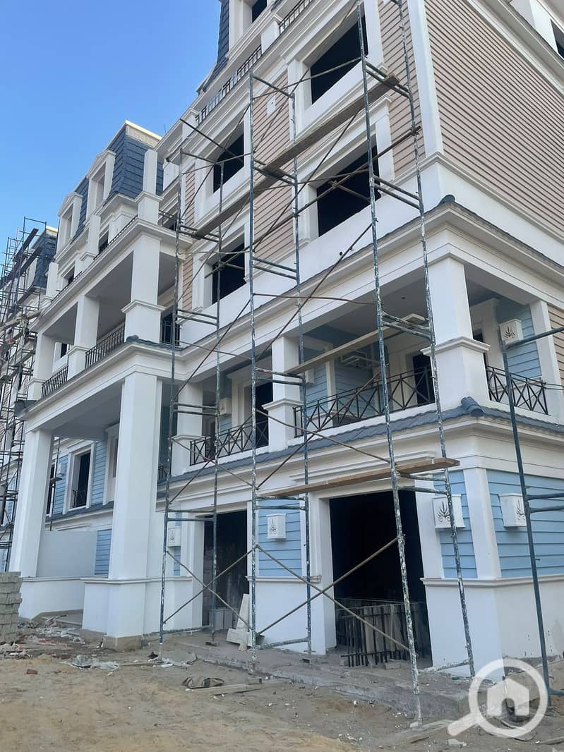 10 WhatsApp Image 2025-11-12 at 1.44. 44 PM (2). jpeg