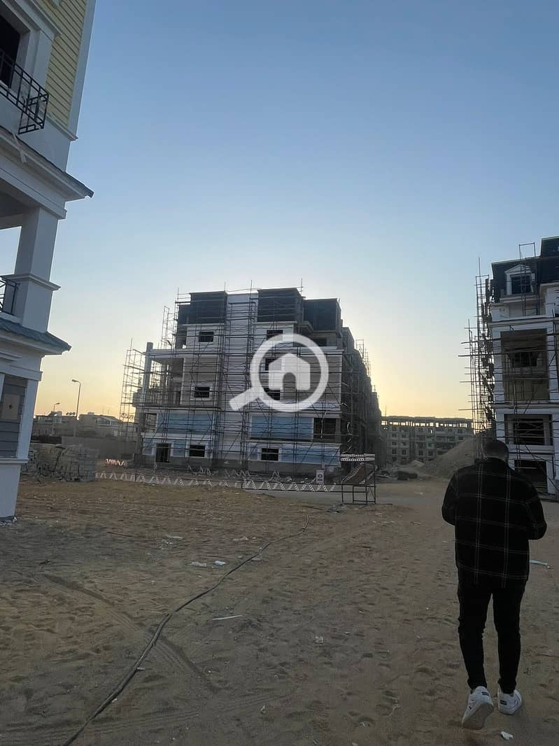 11 WhatsApp Image 2025-11-12 at 1.44. 44 PM. jpeg