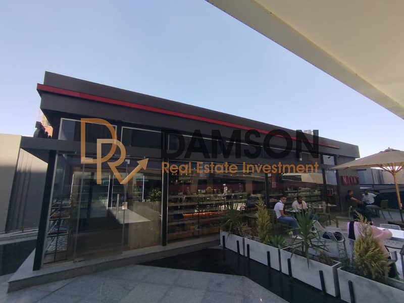 5 326bfb32-c90c-472b-a00f-59b199e9f04e. jfif. jpg