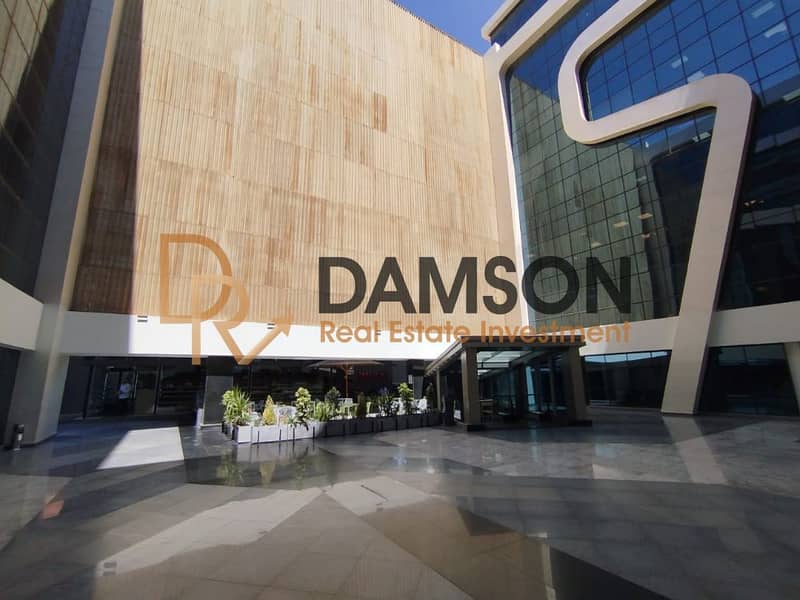 6 10094f2d-825f-48e4-add9-aaaea9932493. jfif. jpg