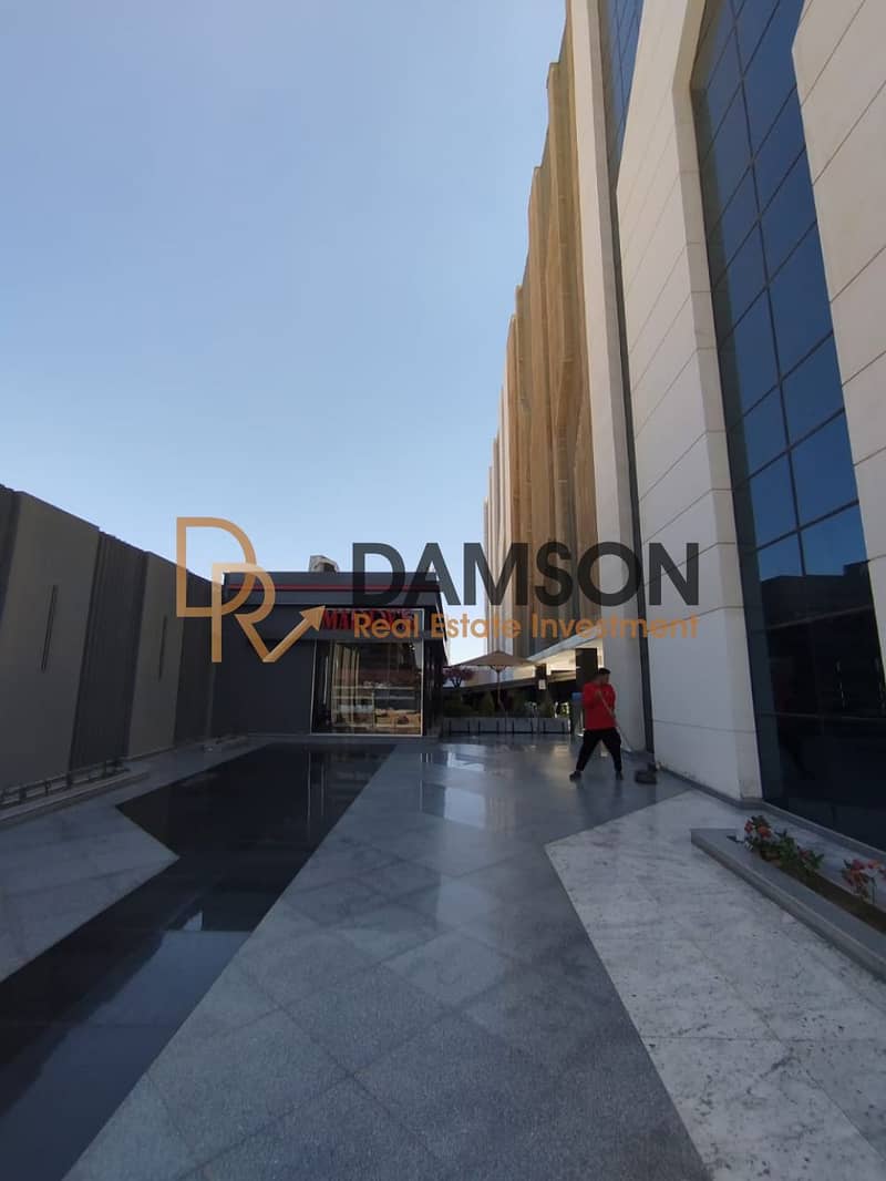 8 b0cb7647-6845-4168-a137-2553027a42ba. jfif. jpg