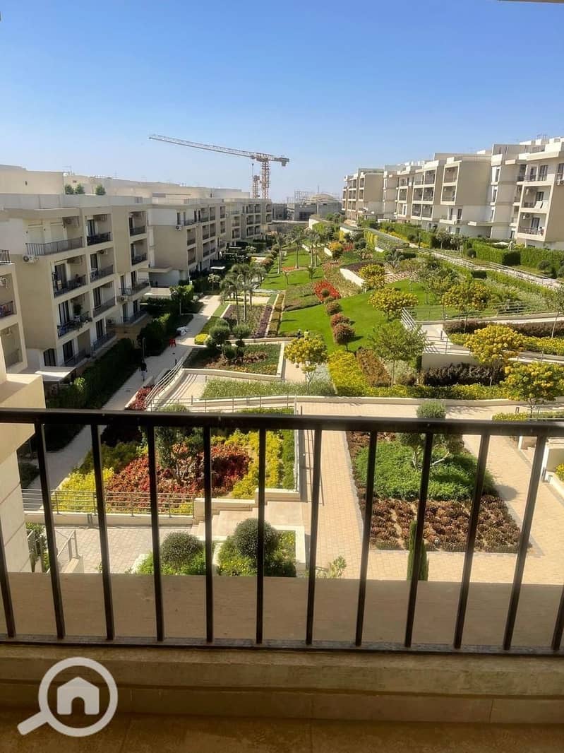 8f2464cb-336d-4f7b-b8df-718ed0142481. jpg