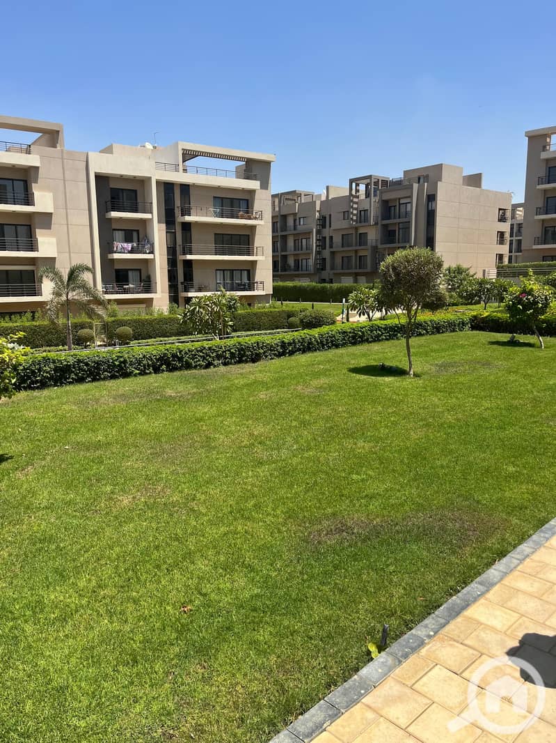 9 c46c8533-beb1-4327-817f-154110d8d670. jpg