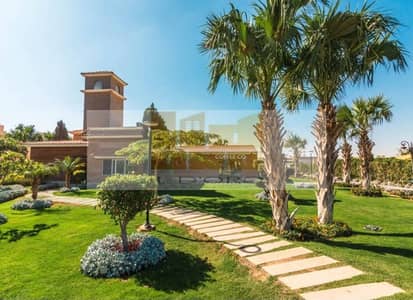 2 Bedroom Apartment for Sale in 6th of October, Giza - WhatsApp Image 2025-11-11 at 5.29. 18 PM (3). jpeg