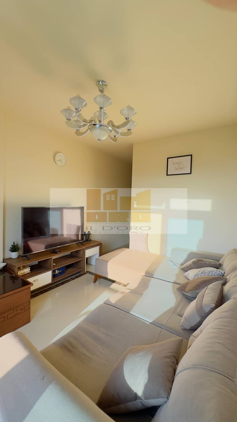 2 WhatsApp Image 2025-11-11 at 5.29. 10 PM. jpeg