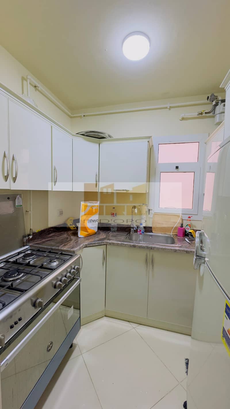 3 WhatsApp Image 2025-11-11 at 5.29. 22 PM. jpeg