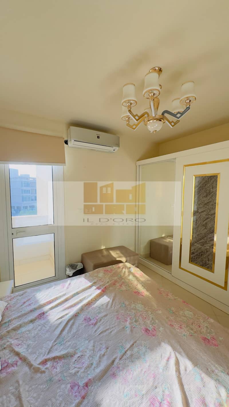 4 WhatsApp Image 2025-11-11 at 5.29. 21 PM (1). jpeg