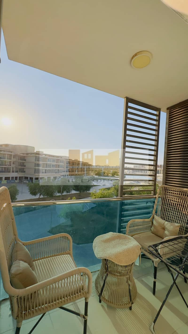 5 WhatsApp Image 2025-11-11 at 5.29. 21 PM. jpeg