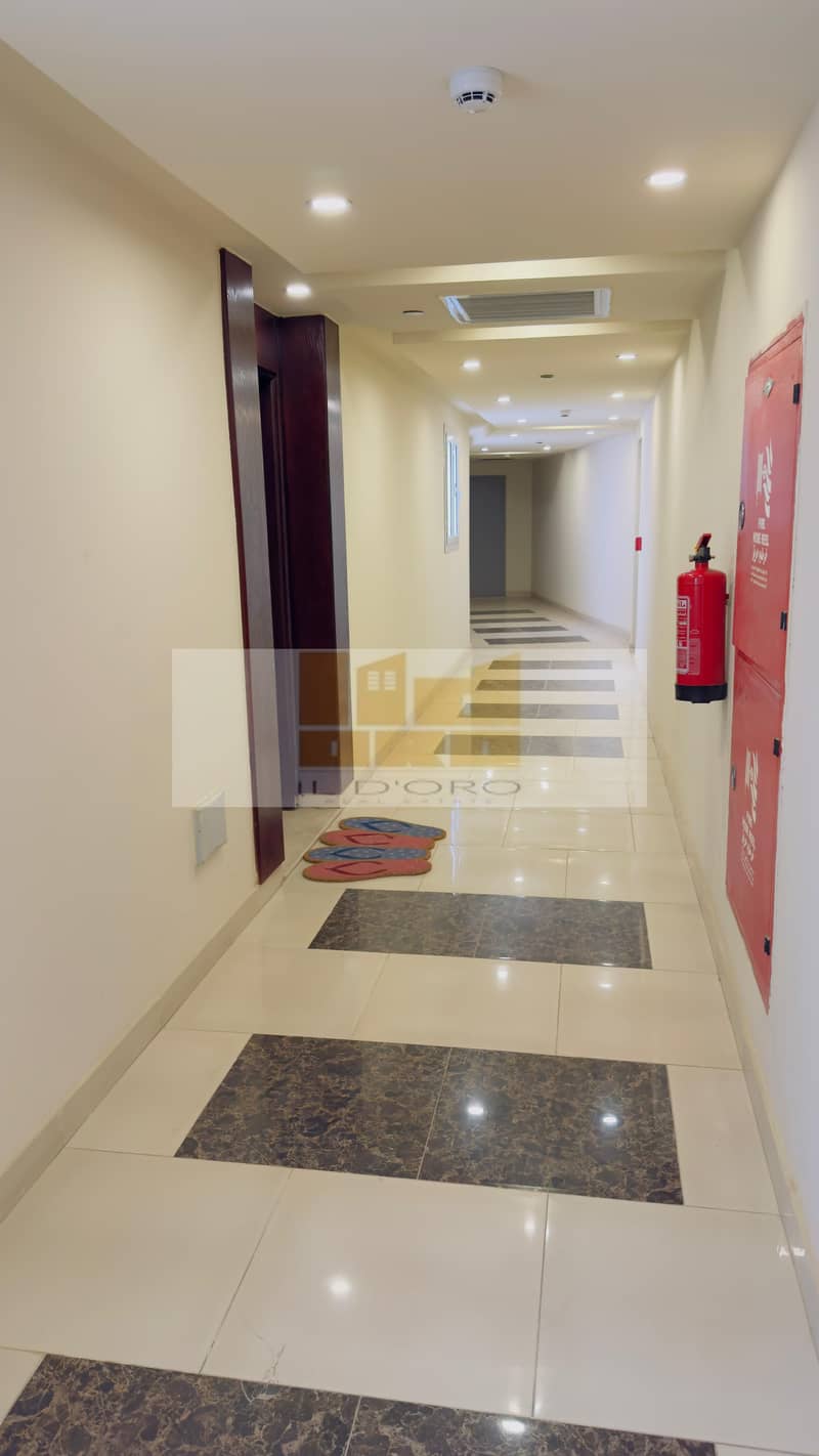 7 WhatsApp Image 2025-11-11 at 5.29. 18 PM (1). jpeg