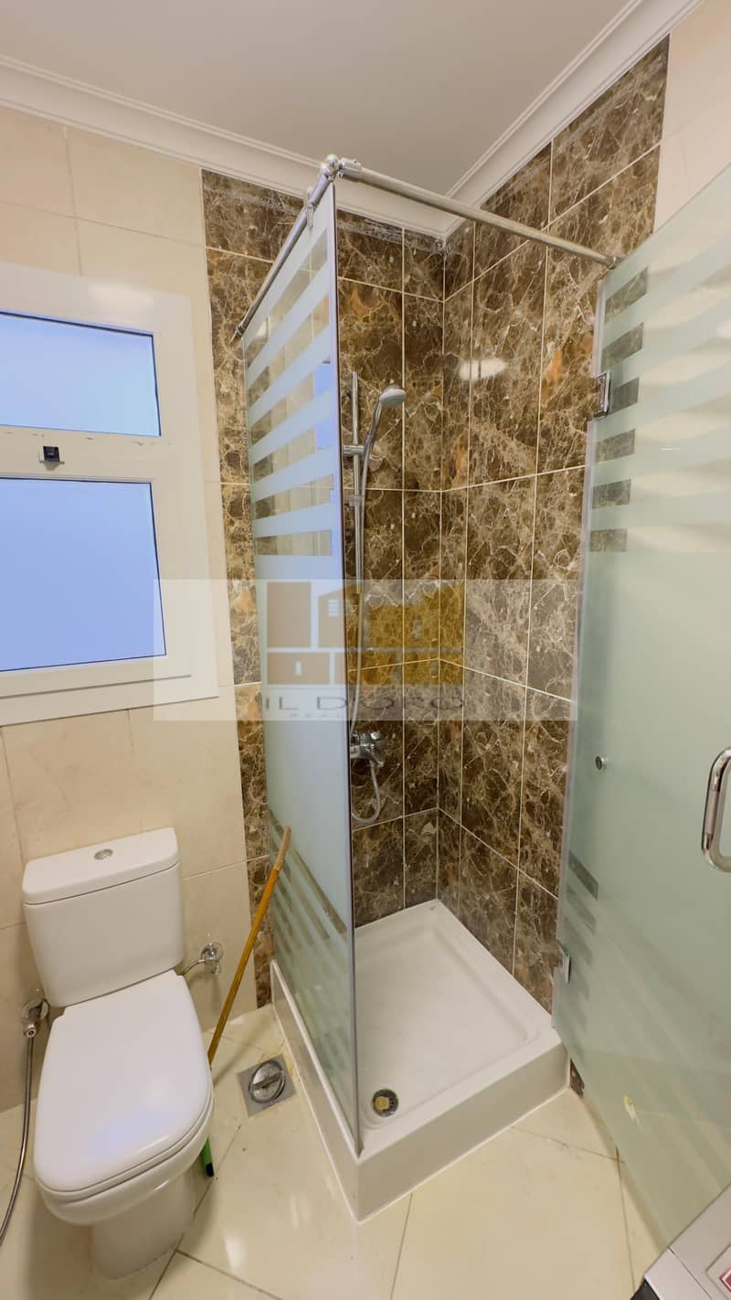 8 WhatsApp Image 2025-11-11 at 5.29. 18 PM. jpeg