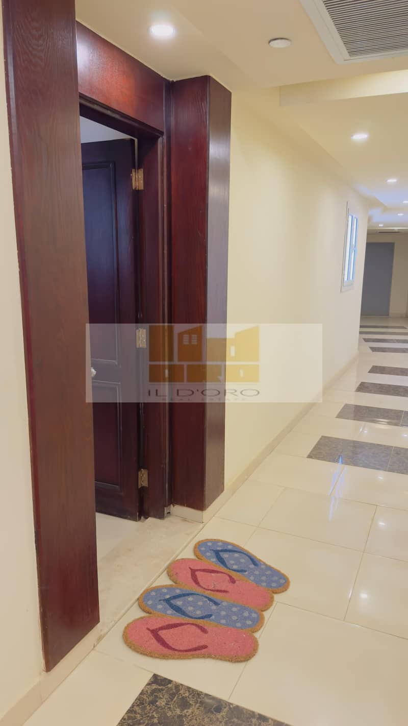 9 WhatsApp Image 2025-11-11 at 5.29. 17 PM. jpeg