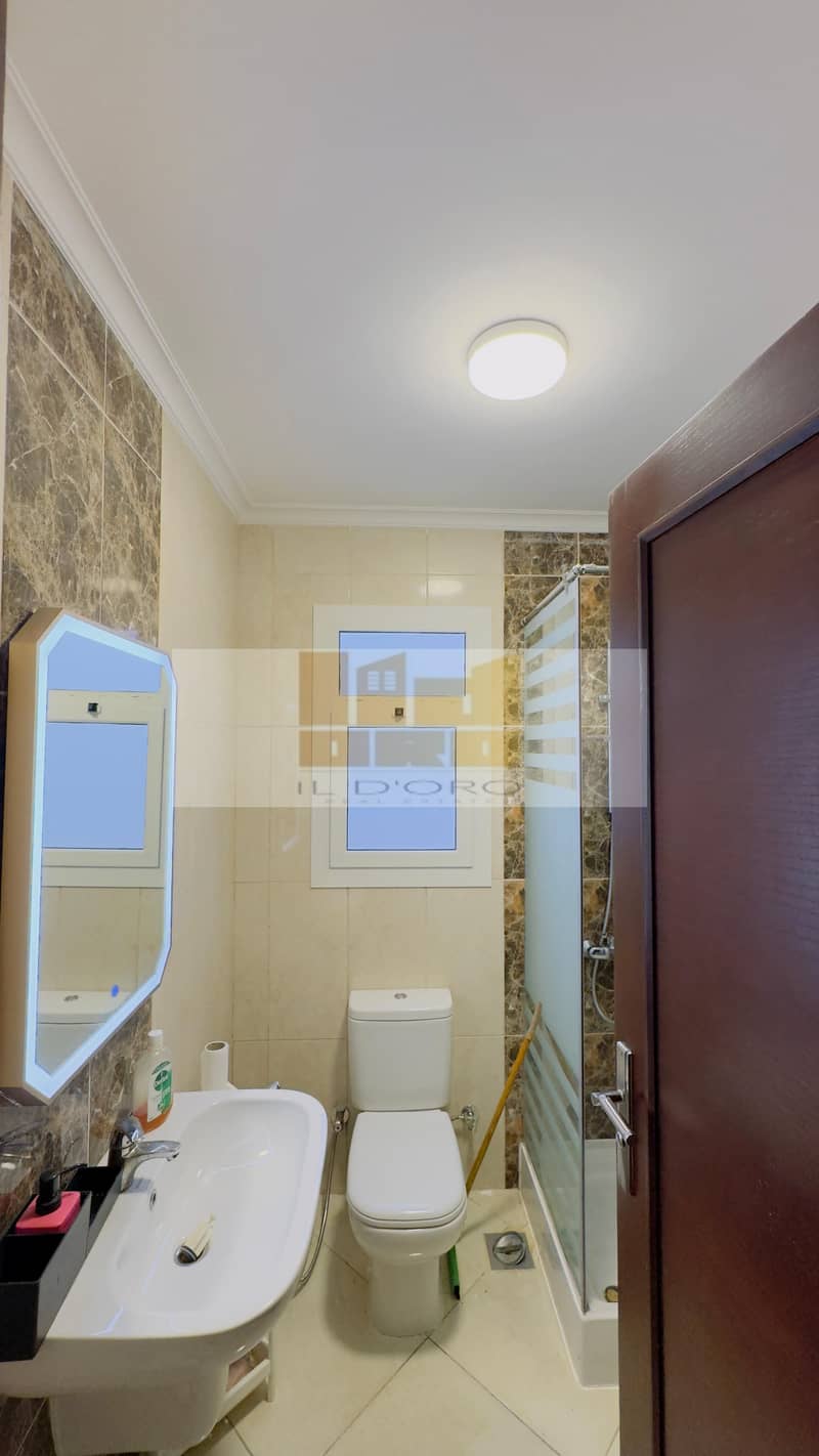 10 WhatsApp Image 2025-11-11 at 5.29. 16 PM (3). jpeg