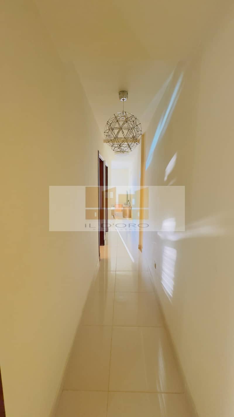 11 WhatsApp Image 2025-11-11 at 5.29. 16 PM (2). jpeg