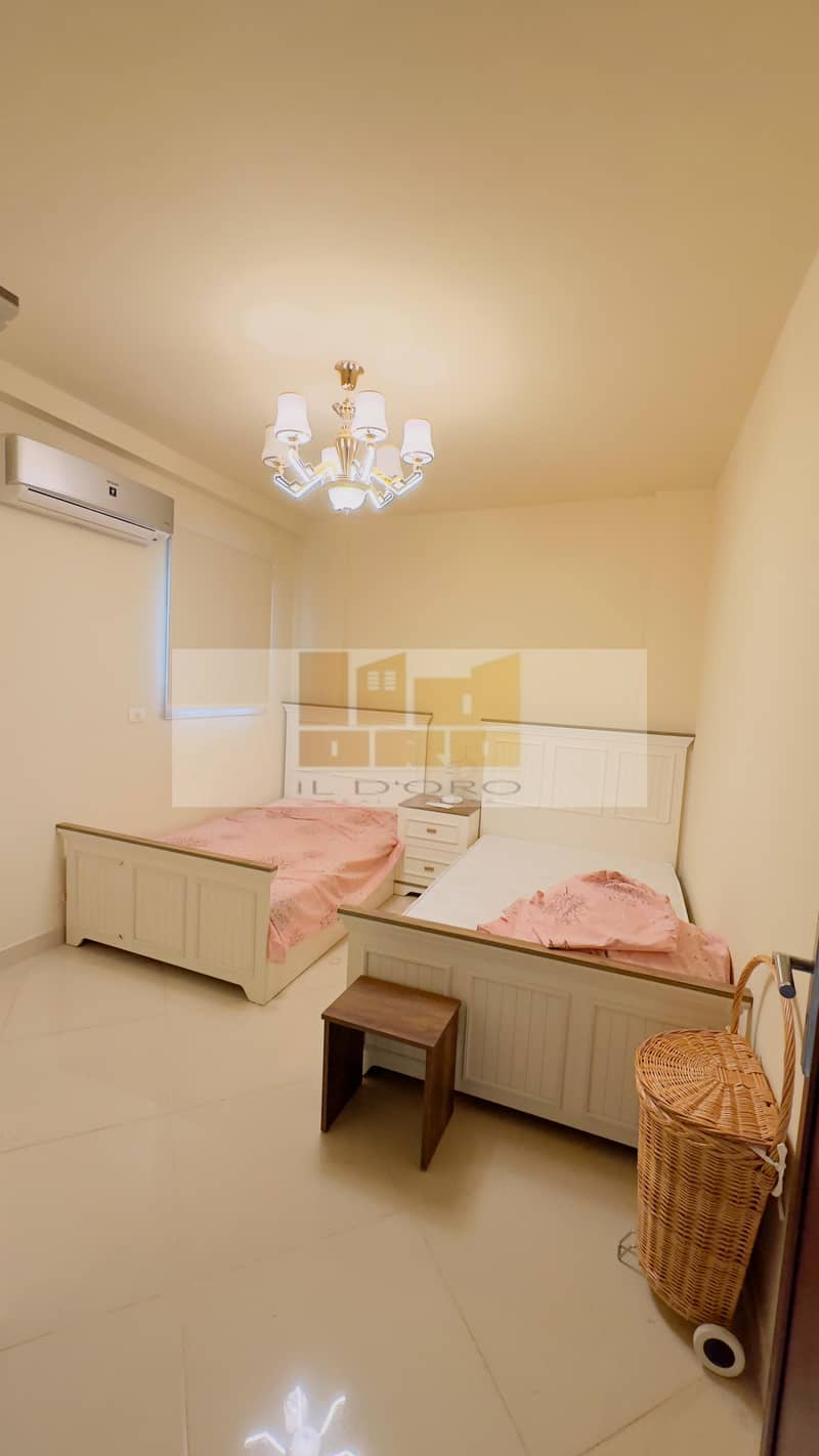 12 WhatsApp Image 2025-11-11 at 5.29. 16 PM (1). jpeg