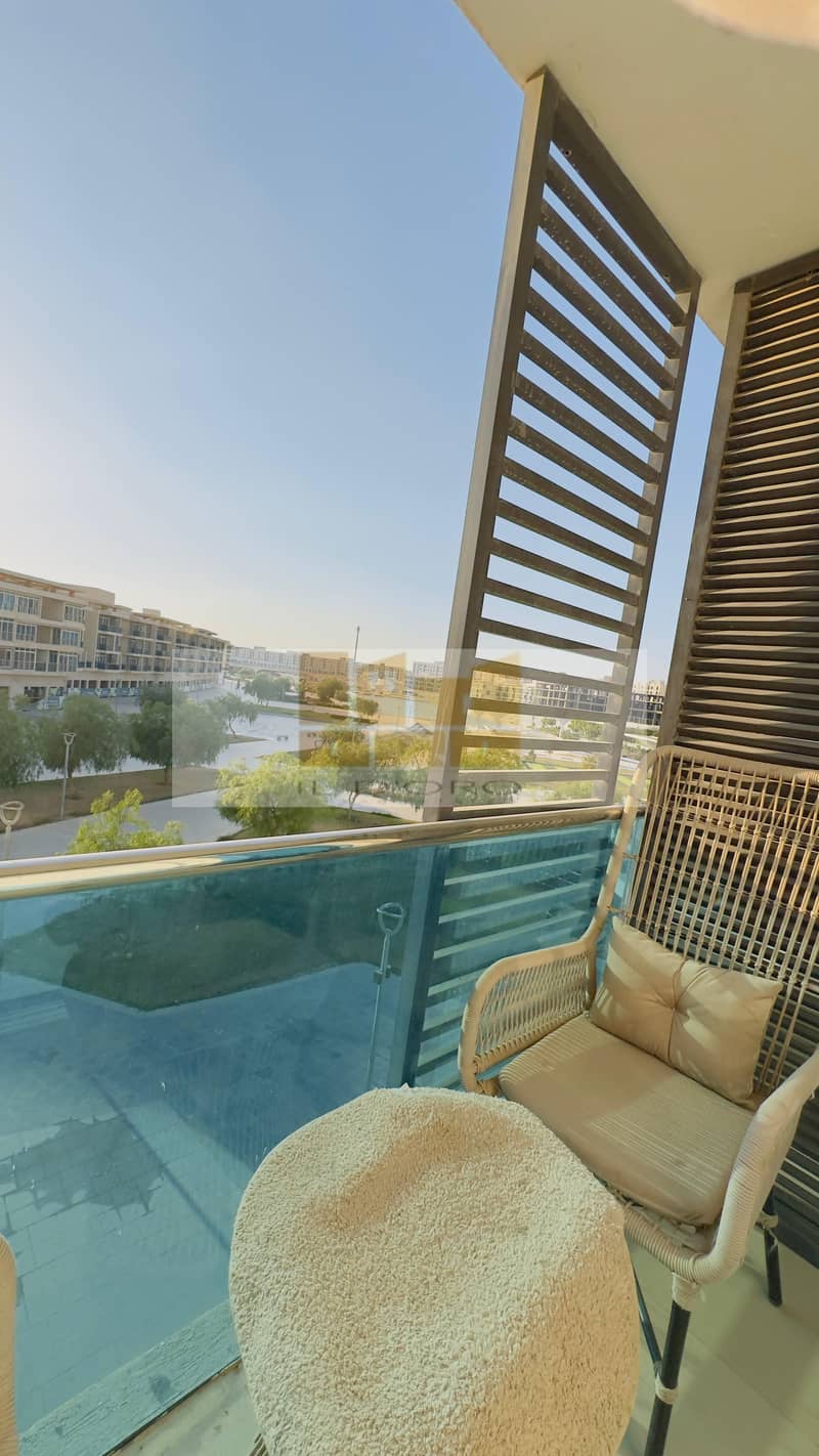 14 WhatsApp Image 2025-11-11 at 5.29. 15 PM. jpeg