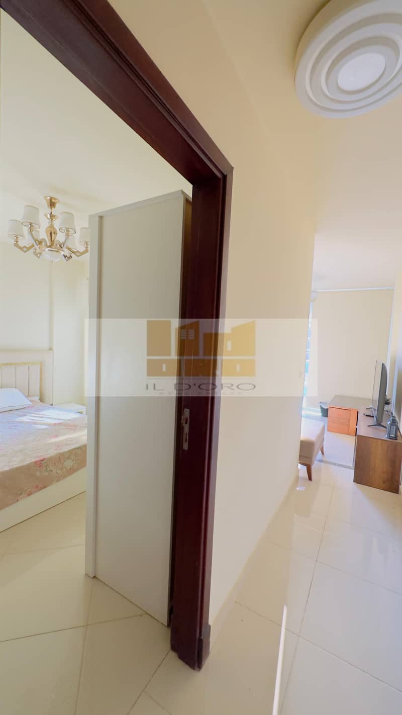 15 WhatsApp Image 2025-11-11 at 5.29. 13 PM. jpeg