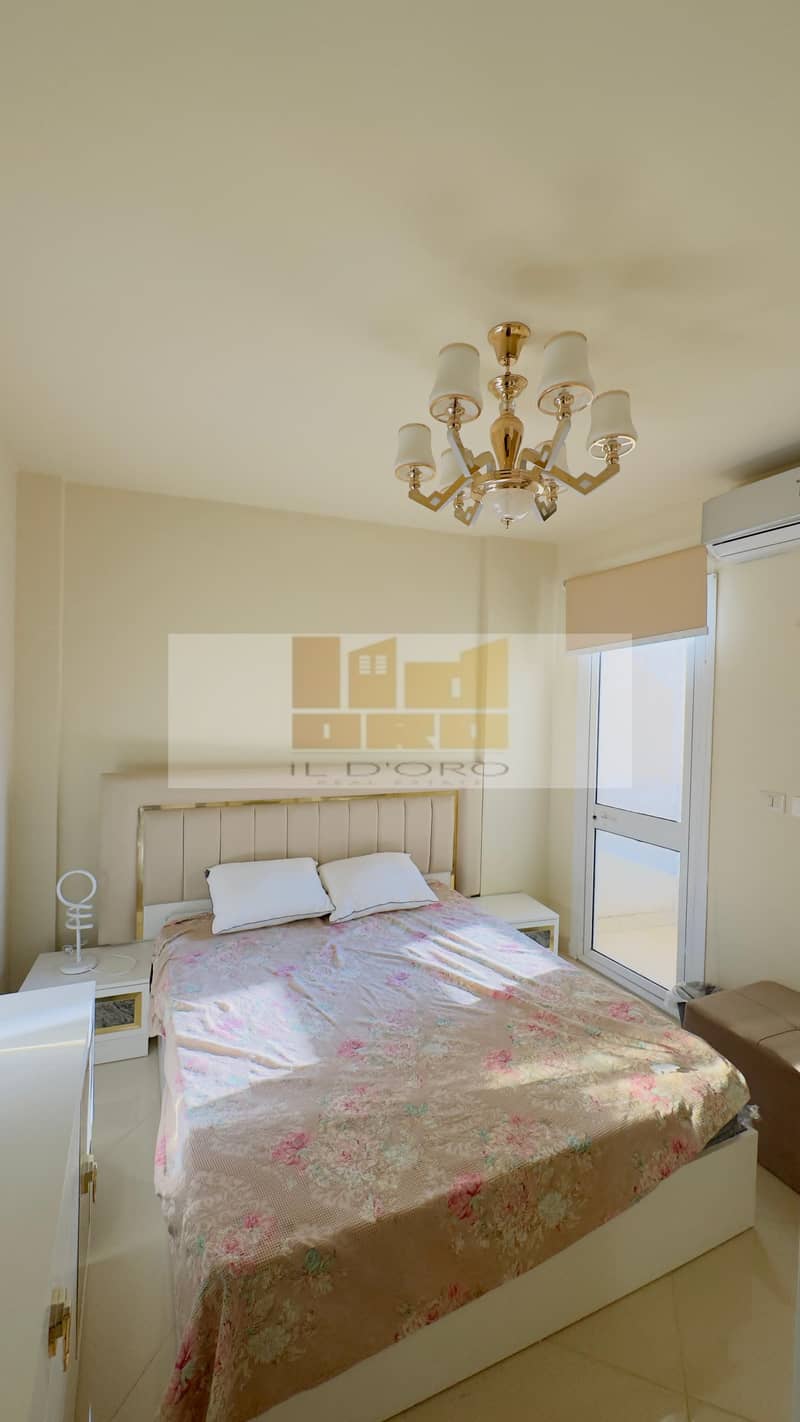 16 WhatsApp Image 2025-11-11 at 5.29. 12 PM (1). jpeg