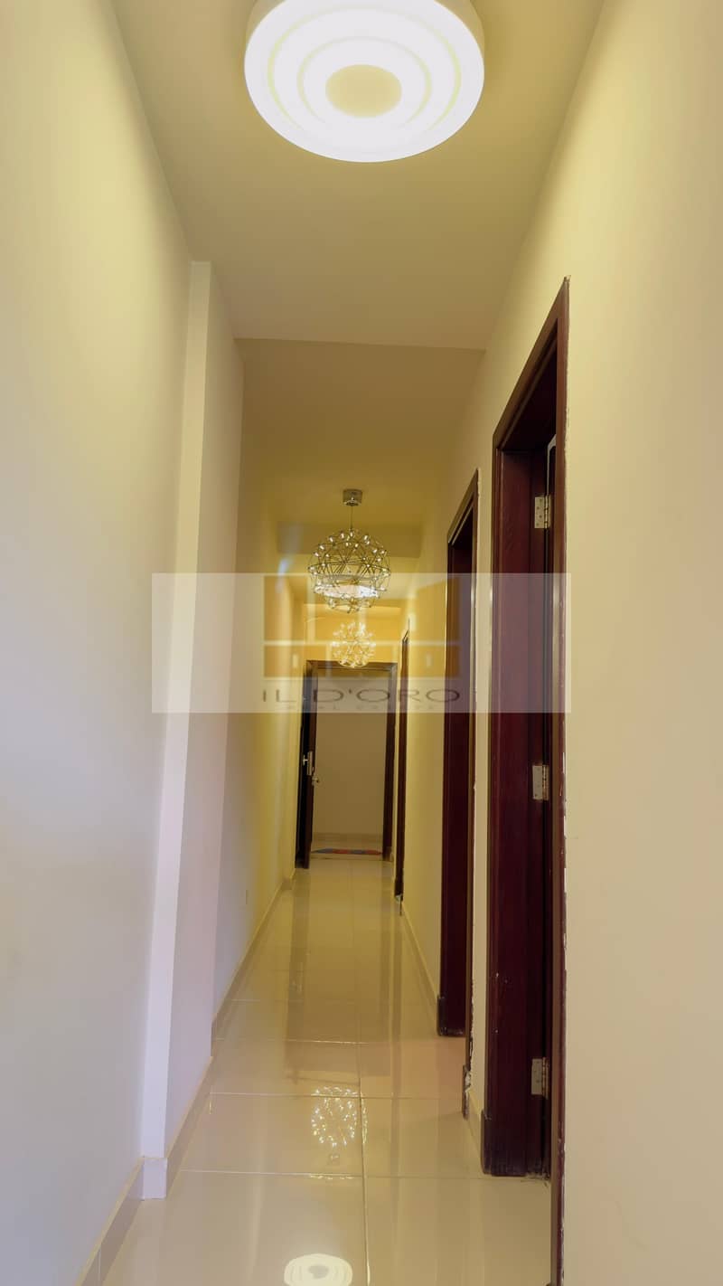 17 WhatsApp Image 2025-11-11 at 5.29. 07 PM. jpeg