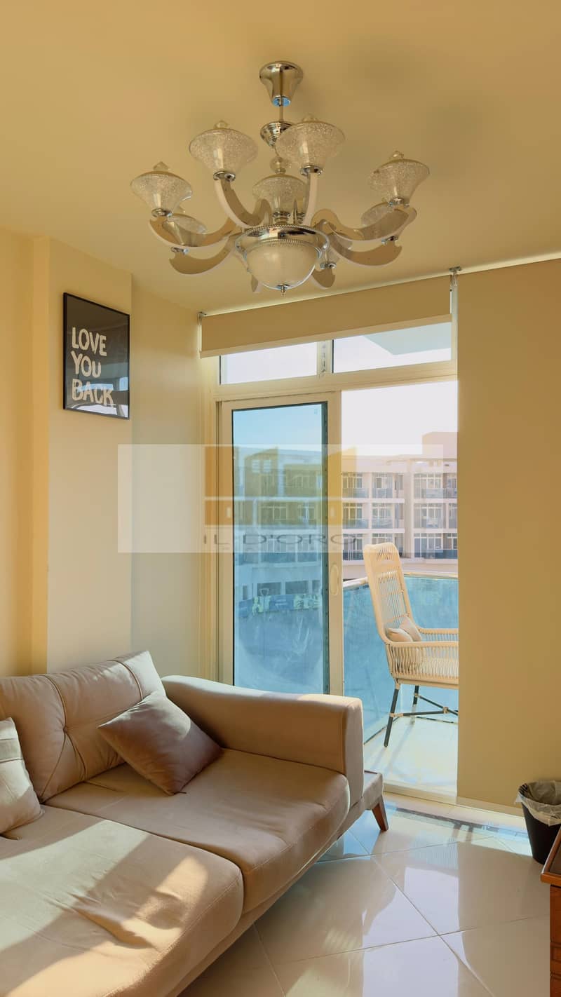 18 WhatsApp Image 2025-11-11 at 5.29. 09 PM. jpeg