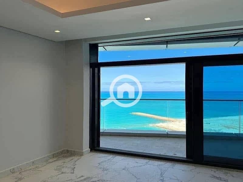 4 495716875_1734283173823409_3447621724093191169_n. jpg