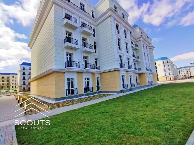 6 892d0918-d882-4b5d-9c7a-5cb95b3ee466. jpg