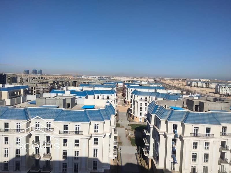 14 d2c67969-9f02-4dc5-be42-edd9eacd0c5d. jpg