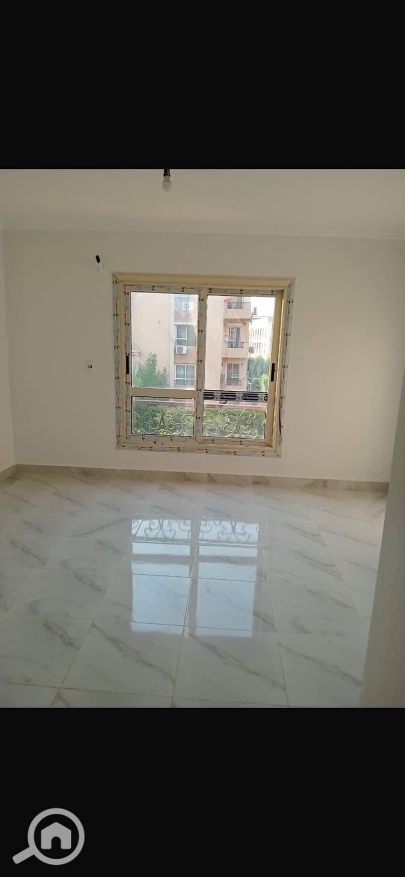 3 a08a288b-536c-4ac6-95b1-eb57513d8ff5. jpeg