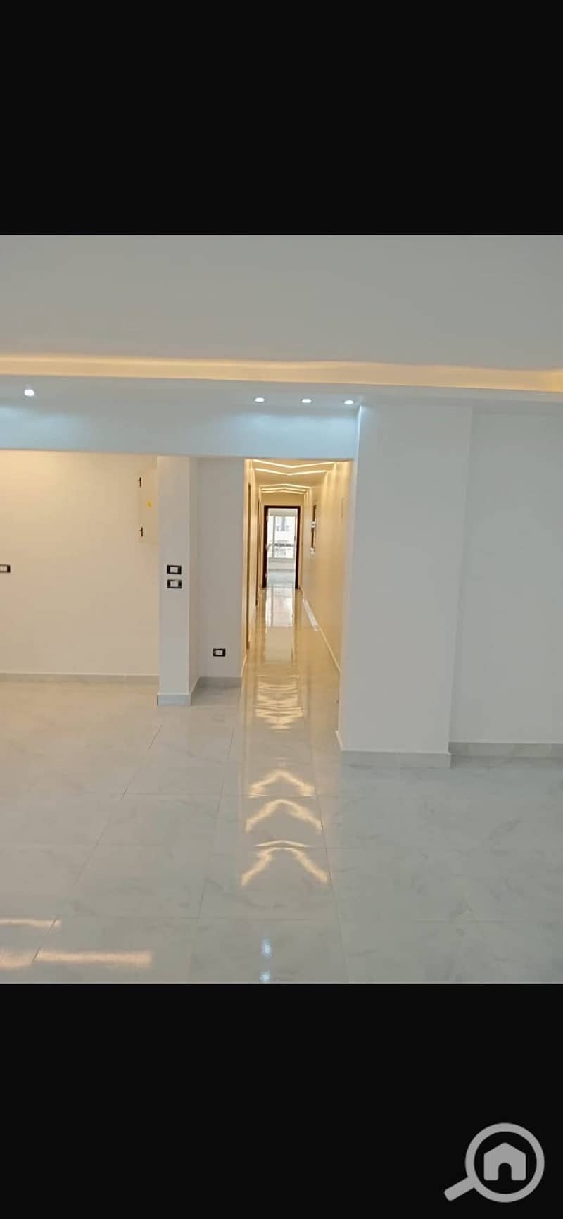 4 0e5a7334-983a-436e-9a8c-e6bf650748a8. jpeg