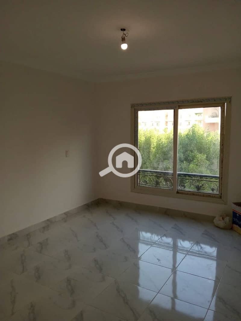 5 c9d3ef3e-73cd-46f5-96a3-5259affba4c1. jpeg