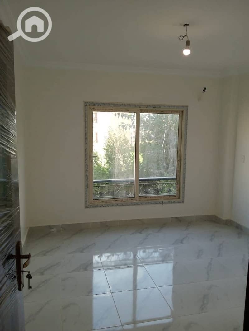 7 d8186390-0438-4f16-80a1-87a20fdfed90. jpeg