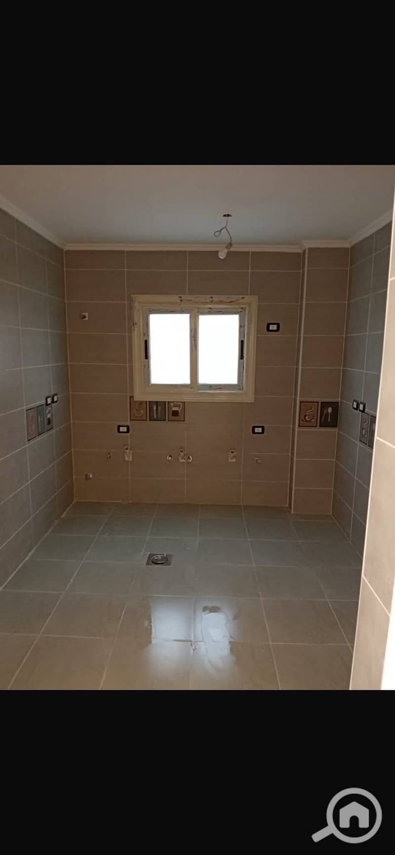 9 11e2207a-1c19-4242-97e4-5e5dffc31a0c. jpeg