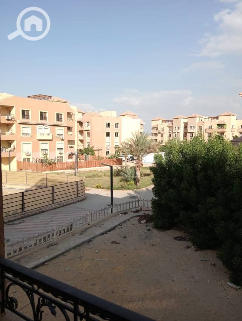 12 0ba54f47-98ed-48f7-b0a4-6070af19b2d9. jpeg