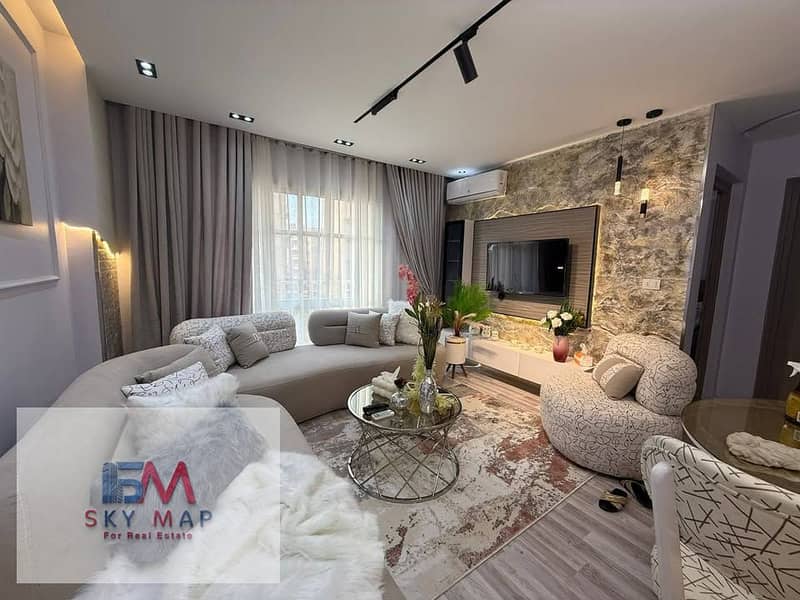 2 579243218_24816403434710052_3675489181651738196_n. jpg