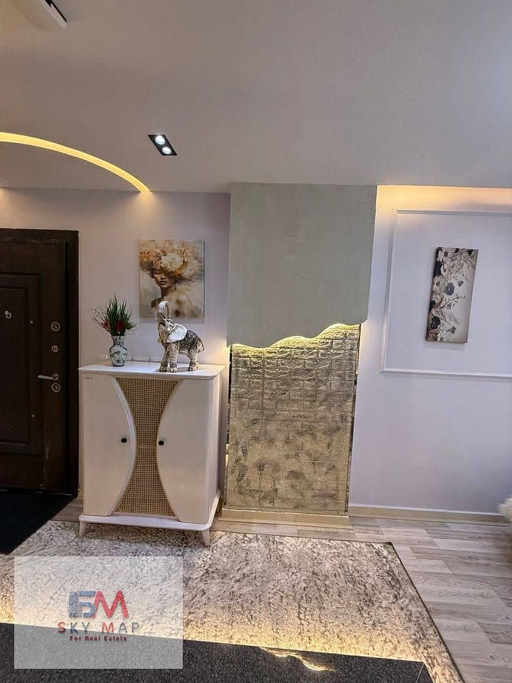 5 579093038_24816405388043190_1175975853441929645_n. jpg