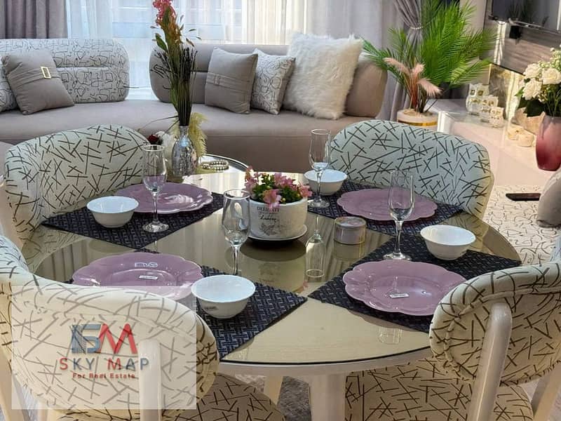 9 578735999_24816402491376813_305502570883435091_n. jpg