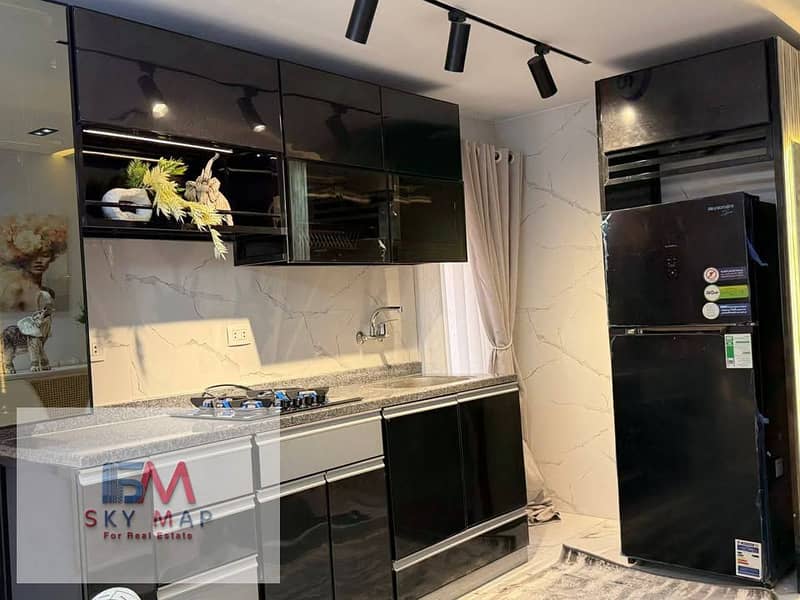 11 578086381_24816406858043043_1864321288905283972_n. jpg