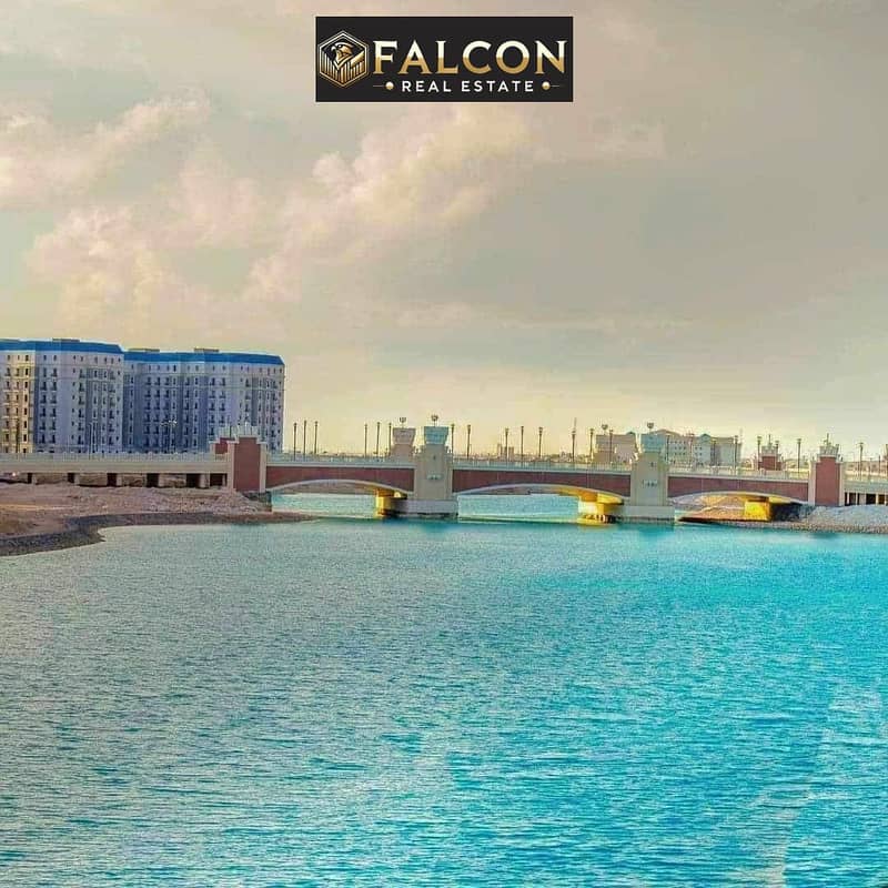 9 424581553_306533869166136_1494776545880864679_n. jpg