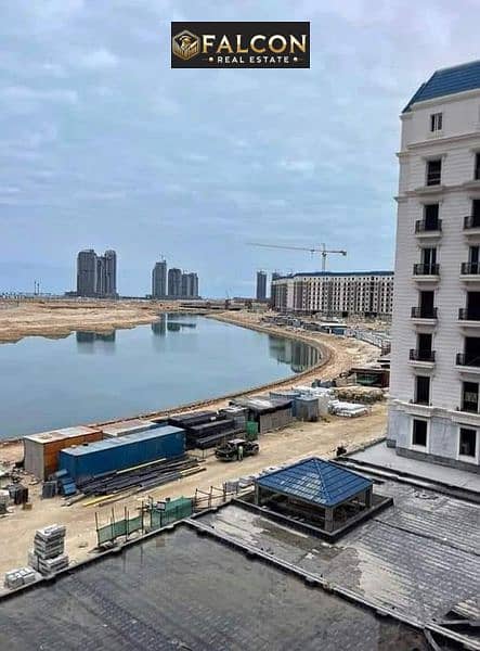 10 424645347_122146966022068086_5055200281061219352_n. jpg