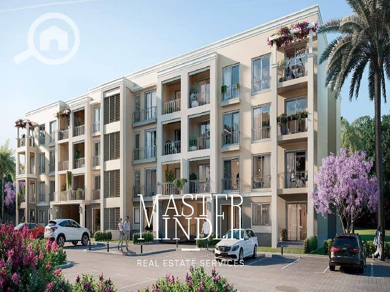 BeachView Brochure_Belle Vie_Final_Page_38. jpg