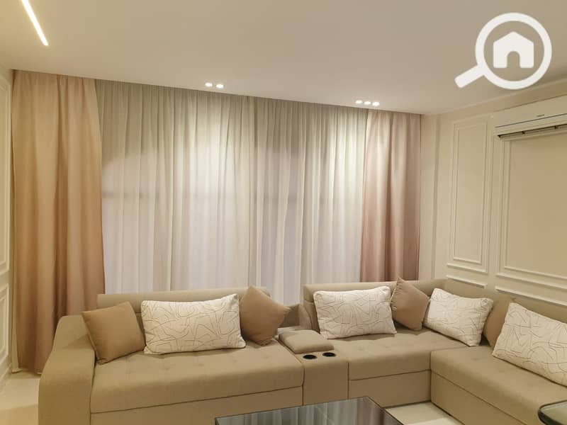 IMG-20251110-WA0788. jpg IMG-20251110-WA0788. jpg